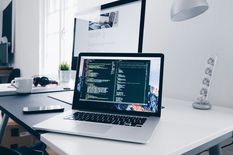 Why Learning Cybersecurity is a Must in 2025