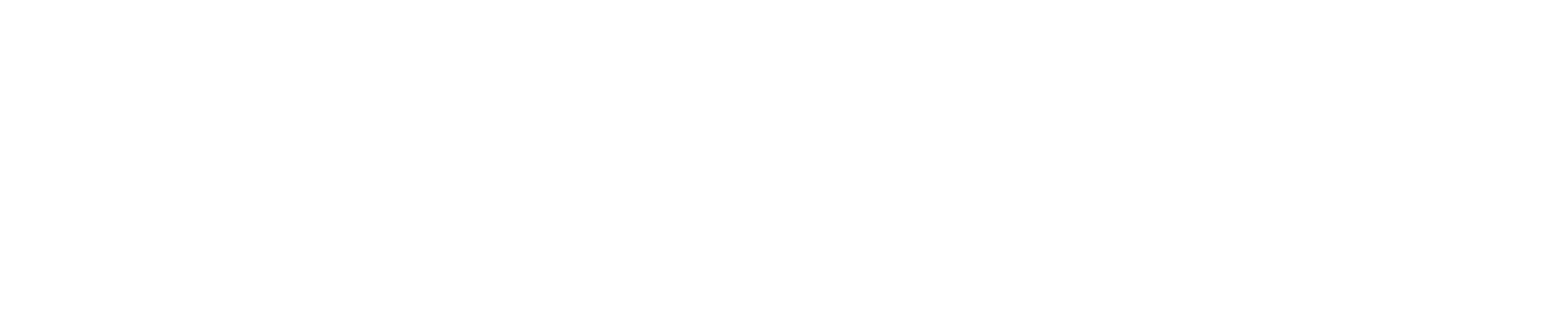 cotrac-logo-new-white