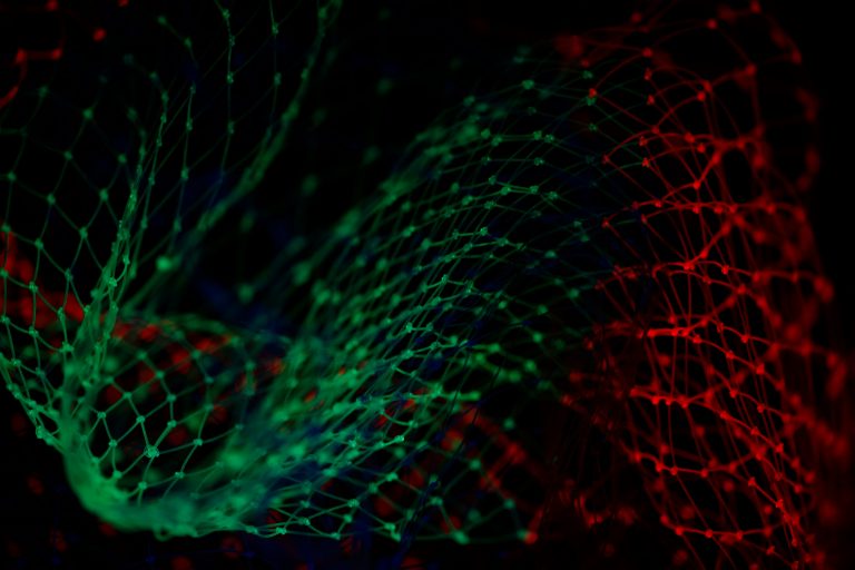 The Rising Threats in Cybersecurity and How Businesses Can Stay Protected